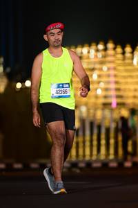 BIB: 42166
                            <button type="button" onclick="openModal(21037018)" class="btn btn-primary btn-sm float-right btn-popup" data-toggle="modal" data-target=".modal-high-quality">
                        <i class="fas fa-shopping-cart"></i> Add to Cart
                    </button>
                                            <button type="button" onclick="isThisMe(21037018, true)" class="btn btn-success btn-sm float-right btn-popup btn-isme hidden" data-toggle="tooltip" data-placement="bottom" title="นี่คือรูปของคุณใช่ไหม คลิกที่นี่เพื่อเอาเข้าอัลบั้ม">
                        <i class="fas fa-plus"></i> Add to album
                    </button>
                    <button type="button" onclick="isThisMe(21037018, false)" class="btn btn-warning btn-sm float-right btn-popup btn-isnotme hidden">
                        <i class="fas fa-ban"></i> Remove from album
                    </button>